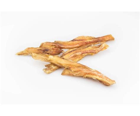 Beef Tendon Pack 1kg Dried Delicacies Delicacies Dogs | Desertcart INDIA
