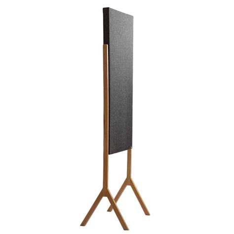 Acoustic Panels for Home Theater & Music Studio| Timber Acoustics