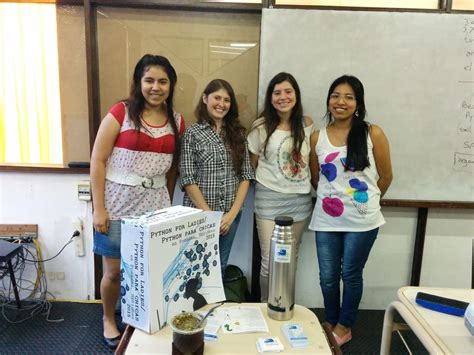 Image result for Personas En Python