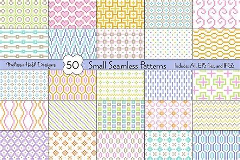 Image result for Simple Geometric Patterns Small