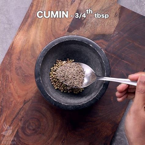 Home Remedy for Flu | Best Natural Home Remedies for Cold and Flu