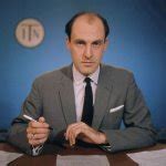 News Man Meme 的图像结果