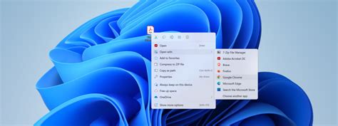 Image result for Open My Files