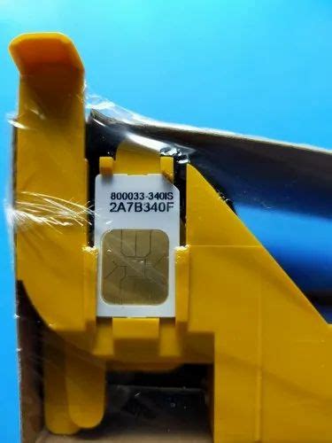 Zebra - Zebra 800300-252IN YMCKO Full Panel Ribbon - 300 Images Trader ...