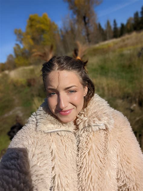 TW Pornstars - 4 pic. The Cruise Homestead. Twitter. 4:06 PM - 3 Oct 2022