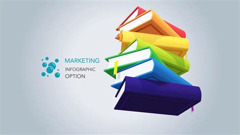 Image result for PowerPoint Animations Free