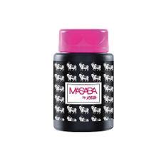 Nykaa Masaba Nail Remover 60ML
