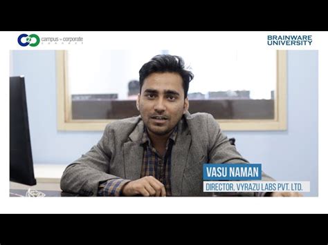 Employer Feedback - BWU