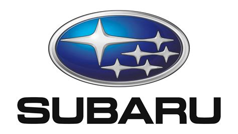 Subaru Recall Check by VIN Number Lookup or License Plate