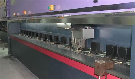 Notching Applications 的图像结果