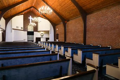 L. Harold Poole Funeral Home & Cremations - Knightdale, NC