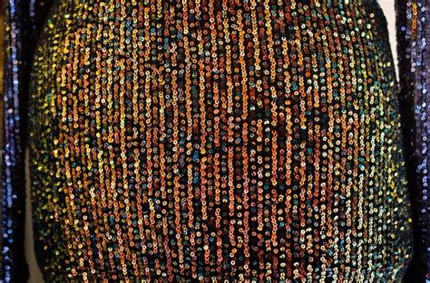 Image result for Abstract Sequence Styles Labeled