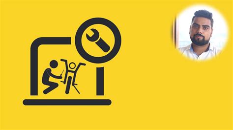 Commercial Dairy Farming