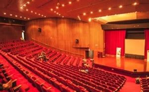 CREEP 2024 - Indian Institute of Science Bangalore