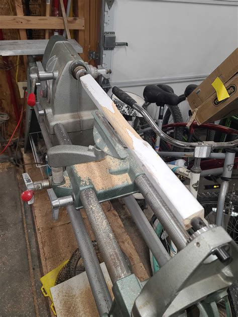 Image result for Using a Shopsmith Mark V