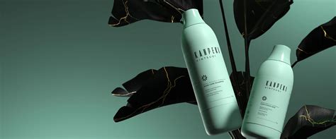 Kanpeki Kintsugi – Kanpeki Care