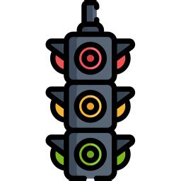 Podium Special Lineal color icon | Freepik