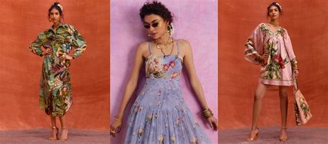 From City Streets to Sandy Beaches: Best Vacation Dresses for Women ...