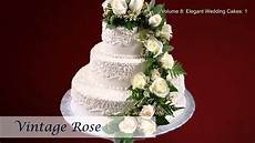 Wedding Cakes Pictures by Wedding Cakes Wedding Cakes Pictures Wedding Wedding Cakes Pictures