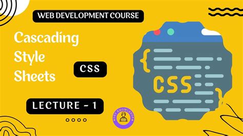 HTML and CSS Video Tutorial in Urdu 的图像结果