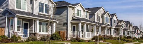 Rebate | Greensaving Group | HVAC Contractors Richmond Hill
