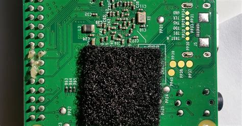 Image result for Raspberry SD Card Reader