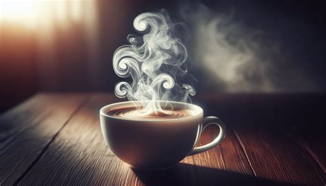 How Caffeine Affects ADHD: Benefits, Risks, and Its Impact on Symptoms