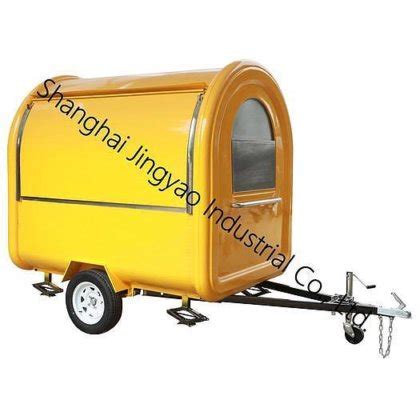 Food Van, Mobile Kebab Van, Mobile Fast Food Van, Ice Cream Food Van ...