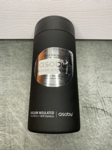 Asobu Slim Can Vacuum Insulated Stainless Steel Cold India | Ubuy