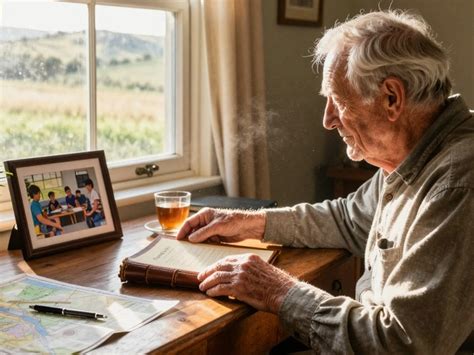 Charitable Trust Structure: How It Works and Why It Matters