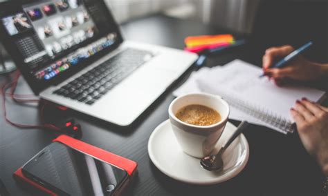 Image result for Free Computer Cleaner