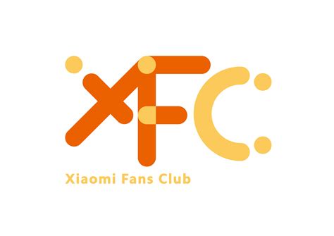 Xiaomi Community