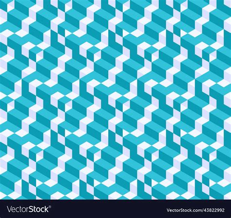 Image result for Step to Pattern Stairs