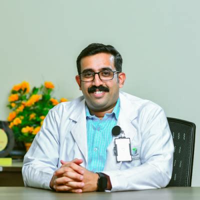 Radio-Diagnosis | Yenepoya Medical College