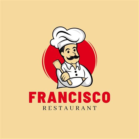 Restaurant Logo Design 的图像结果