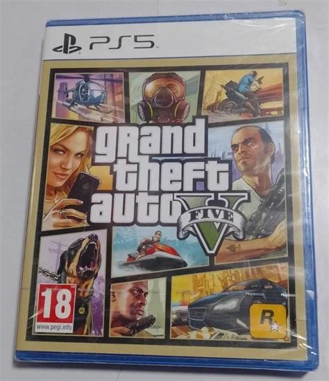 Computer Game CD 的图像结果