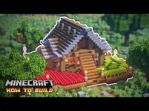 Image result for Brewing House Minecraft Tutorial Bedrock