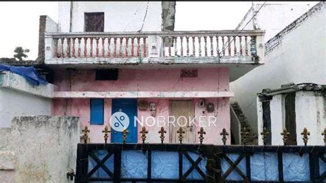 Nacharam, Hyderabad - Map, Pincode, Property Rates, Photos & Reviews 2026