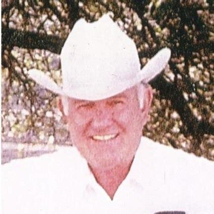 Abe Giles Obituary (1932 - 2020) - Brownwood, TX - Waco Tribune-Herald