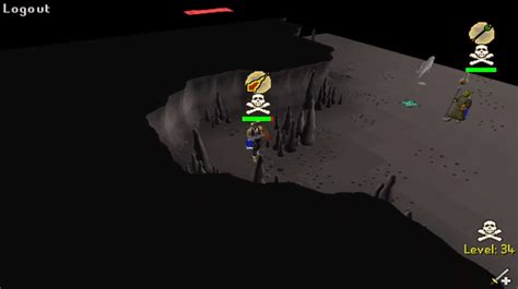 Image result for Revenant Guide