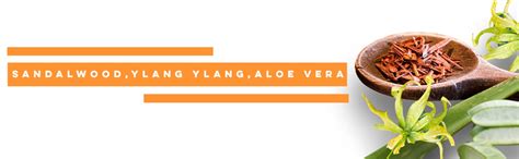 Urban Veda Soothing Exfoliating Facial Polish 125 ml | Sandalwood ...