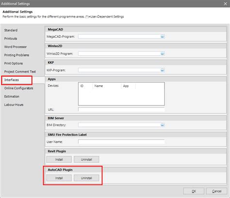 AutoCAD Installation Guide 的图像结果