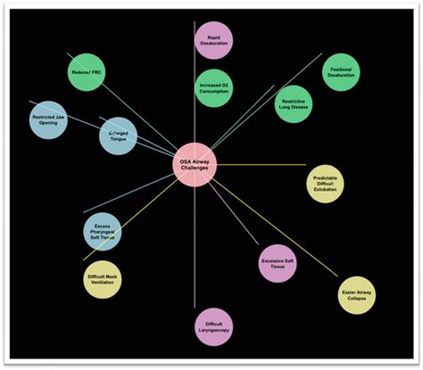 Airway Management in Obstructive Sleep Apnea: A Comprehensive Review of ...