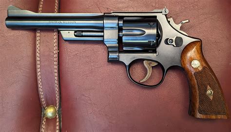 28-2 Highway Patrolman followed me home today. Dates to '64-65. She ...