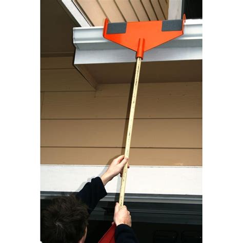 Image result for Ladders Little Helper with Ladder Lock