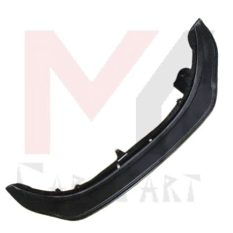 RETAINER POLO T2 VENTO | My Car Part
