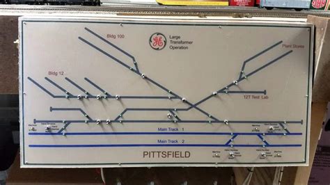 How to Wire Model Railway Control Panel LEDs 的图像结果