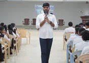 A.M.Reddy Memorial College of Engineering and Technology