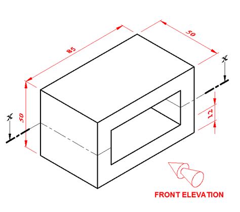 Image result for Sectioned Assembly Exercise