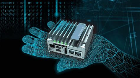 Image result for SIMATIC Box PC